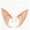 Khaki, variant on Homellea Blue Elf Ear Costume Accessory, Pointed Ear Pair Fantasy Party Props, for Halloween Fantasy Party Masquerade Costume Dress Up Festival Stage and Photo BOOth Props, Daily Home Use