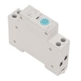 thumbnail image 4 of Smart Switch Module,WIFI Smart Switch Breaker WIFI Smart Switch Breaker Smart Relay Switch Innovative Solution, 4 of 8