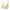 15-Beige, variant on YWDJ Bras for Women Plus Size Front Closure Comfortable Bras Wirefree Bras Wide Strap Full Coverage Push up Wrap Sleep Bras Padded Plus Size Comfort Bras Comfy Bras Beige 3XL