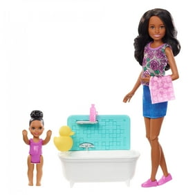 Queens Of Africa Black Doll Nneka Curly Natural Hair Walmart Com