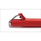 thumbnail image 5 of Pelacables eléctrico Riwesomey Manual crimpadora antideslizante para hogar profesional, 5 of 6