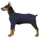thumbnail image 1 of Traje de invierno para perros, ropa de algodón de cuatro patas, resistente al frío y al calor, ropa para mascotas., 1 of 6