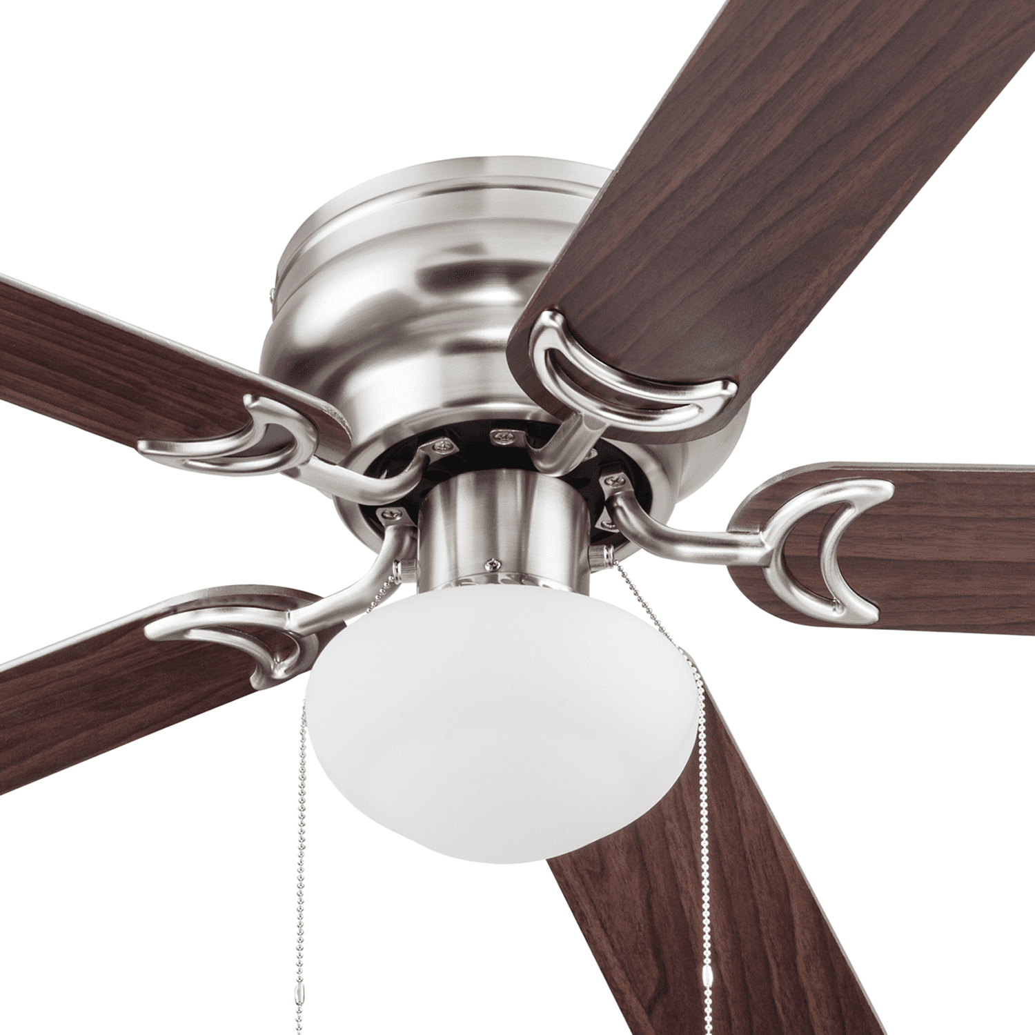 Mainstays Ceiling Fan Replacement Parts Shelly Lighting