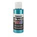 thumbnail image 3 of Createx 5504-02 Airbrush Paint 2oz Iridescent Turquoise, 3 of 3