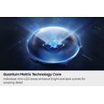 thumbnail image 6 of Samsung 65” Class Neo QLED 4K QN80F Samsung Vision AI Mini LED Smart TV 2025 - QN65QN80FAFXZA, 6 of 10