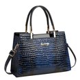 thumbnail image 1 of Bolso bandolera de gran capacidad y multifunción de moda, 1 of 3