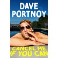 thumbnail image 1 of Cancel Me If You Can by Dave Portnoy, 1 of 2