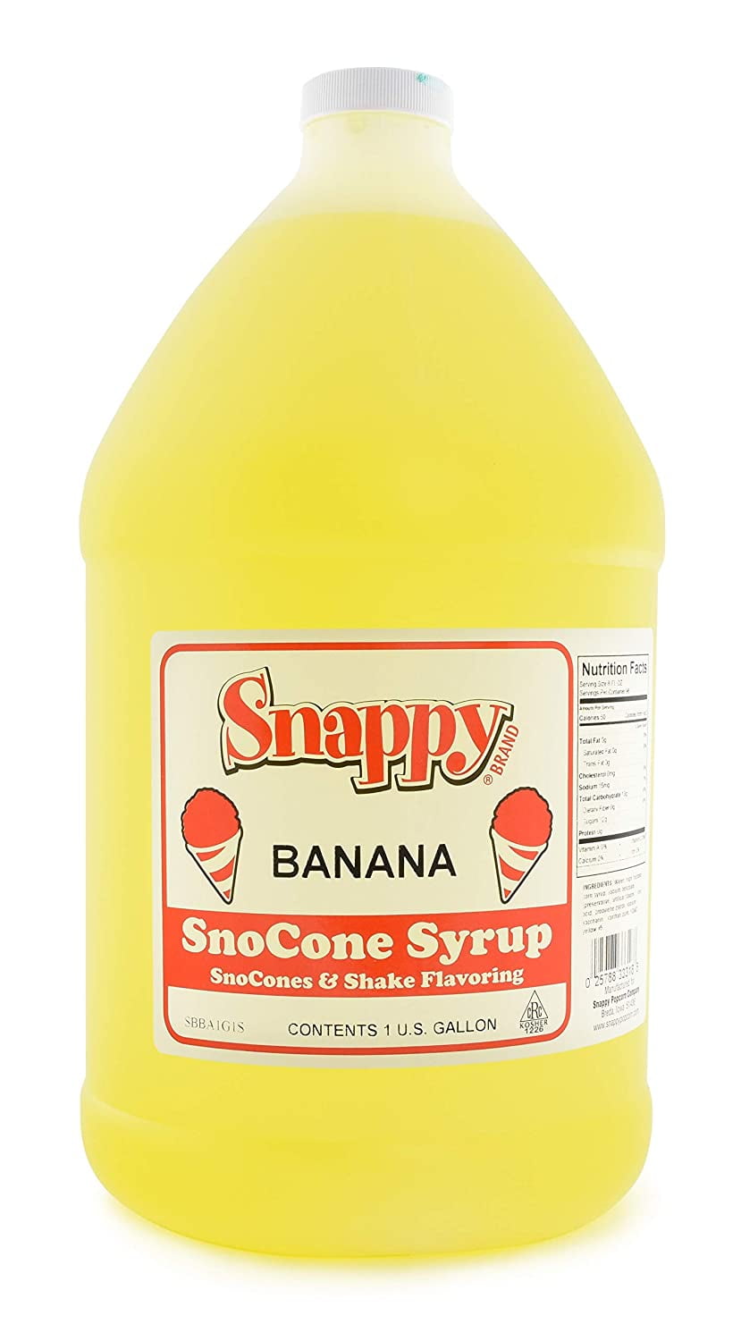 snappy services snappy services