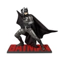 thumbnail image 1 of Figura DC Direct: Batman Movie - Batman Estatua de Resina DC Direct DC Direct, 1 of 5