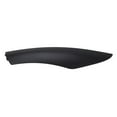 thumbnail image 2 of Roof Rack Rail Cap Stylish Look   for SUV 2009 to 2018, 2 of 7