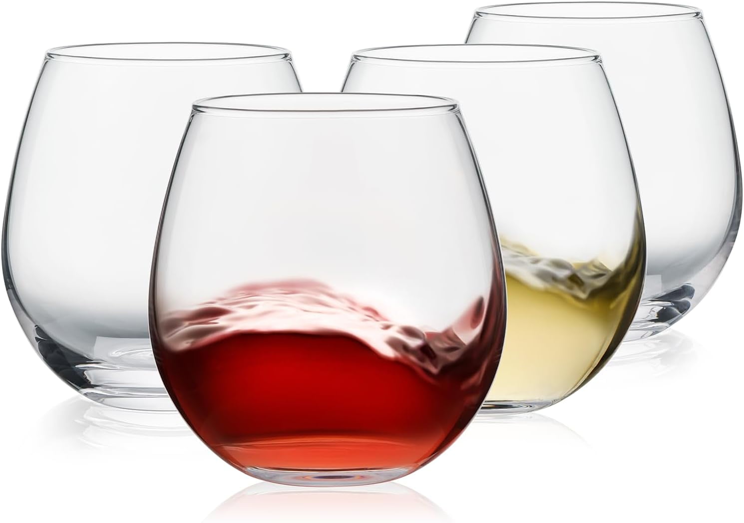 louis vuitton wine glasses LV Wine Glass Stem Charms – Nomad'r Lifestyle Company main image 0