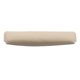 thumbnail image 1 of Almohadillas para los oídos, funda de cojín, orejeras para auriculares JBL Tune T700BT T710BT (1 Juego), 1 of 5