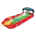 thumbnail image 3 of Mickey Mouse Soccer Play Set, 3 of 5
