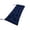 Navy, variant on Outdoor Bench Cushion Waterproof Non Slip Tufted Bench Cushions for Garden Furniture Patio Lounger Porch Swing Outdoor Loveseat Pads 35x20 Inch