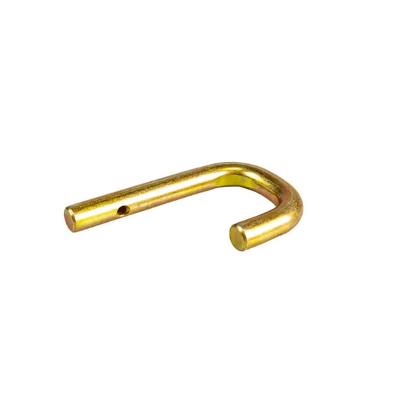 CUB CADET 747-3188 Mower Support Pin  GT LT 42 44 46 48 50 54 60 2554 2550 2544