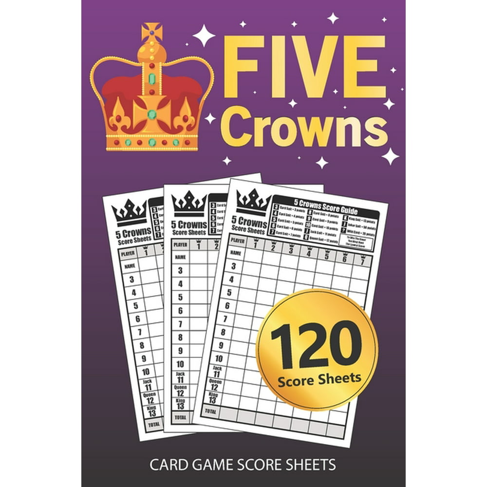 five-crowns-printable-score-sheet