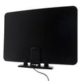thumbnail image 1 of SDV2227N27 Philips Switch HDTV Passive Antenna, 1 of 1