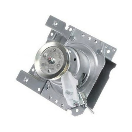 Midea 12938000000383 Clutch Kit - OEM Part