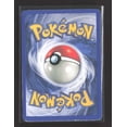 thumbnail image 3 of Base Set 2 Clefable Holo Rare #5/130, 3 of 3
