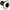 Steel, variant on Delta HydraChoiceÃÂ® Body Spray Trim Kit in Stainless (Valve Not Included) T50010-SS