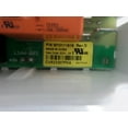 thumbnail image 3 of Whirlpool W10111616 Electronic Control for Dryer, 3 of 3