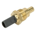 thumbnail image 3 of AMONIDA Coolant Temperature Sensor Sender 8342016040 Replacement Fit For 4Runner/Land, 3 of 8