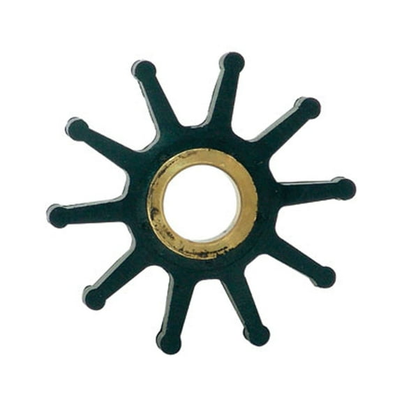 Sierra 18-8901 Impeller