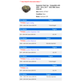 thumbnail image 2 of Expansion Tank Cap - Compatible with 2009 - 2014, 2017 - 2022 GMC Sierra 2500 HD 2010 2011 2012 2013 2018 2019 2020 2021, 2 of 2
