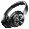 Image thumbnail_image
