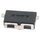 thumbnail image 3 of sweethay Lámpara impermeable para coche, botón pulsador, Micro interruptor táctil táctil de Metal, piezas de repuesto para actualización Vehículos, repuestos y accesorios Mis, 3 of 6