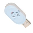 thumbnail image 1 of Memorias USB, memoria USB de dibujos animados, linda memoria USB, linda memoria USB de calidad superior, 1 of 9