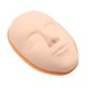 thumbnail image 2 of Conjunto de piel de rostro tridimensional 5D (piel de rostro humano + soporte interno) Xemadio 2035494-2, 2 of 8