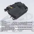 thumbnail image 4 of A0002701752, ISM Control Module Perfect Fit Fine Workmanship Sensitive  for A CLASS, 4 of 7