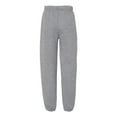 thumbnail image 3 of Gildan Boy's Heavy BlendÃƒÂ¢Ã¢â‚¬Å¾Ã‚Â¢ Sweatpants, 3 of 5