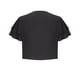 thumbnail image 4 of Cárdigan de mujer de moda de manga larga con cuello redondo, blusa informal, cárdigan, abrigo para mujer, 4 of 6
