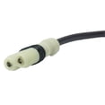 thumbnail image 3 of CLH Brake Pad Sensor Rear, 3 of 3
