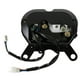 thumbnail image 2 of VELOCIMETRO ITALIKA FT 125 ROJA (18-22) 12V, 2 of 3