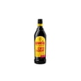 thumbnail image 2 of Pack de 12 Licor Kahlúa Café de 1l Kahlúa Café 1l, 2 of 3