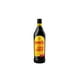 thumbnail image 2 of Pack de 12 Licor Kahlúa Café de 1l Kahlúa Café 1l, 2 of 3