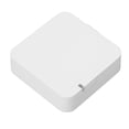 thumbnail image 1 of Adaptador de pantalla inalámbrica, adaptador de pantalla inalámbrica HDTV K Adaptador de pantalla inalámbrica K Adaptador de pantalla inalámbrica Claridad notable, 1 of 9