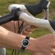 thumbnail image 5 of Repelente De Mosquitos, Reloj Inteligente Recargable Por Usb Para Acampar, Senderismo, Pesca, Resistente Al Agua, Reloj Electrónico Antimosquitos Minnieouse HA044844-03, 5 of 6