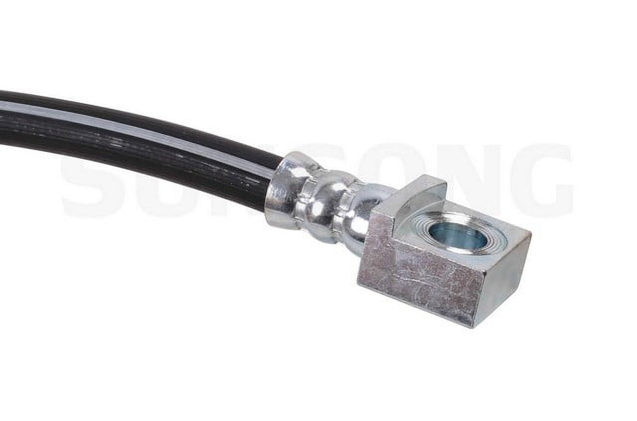 Sunsong 2203563 Brake Hydraulic Hose