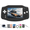 Black, variant on Anbernic RG34XX Handheld Game Consoles,3500mAh Battery,Support HD TV Output Indigo