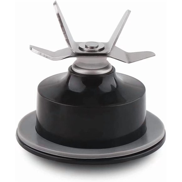 Replacement Parts Blade with gasket, Compatible with Hamilton Beach Blenders