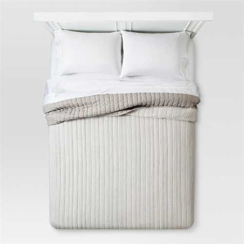 electric throw blanket near me