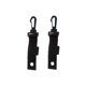 thumbnail image 4 of 2Pcs Dry Bottle Holder , Adjuntar Al Del Chaleco - modelo 1, 4 of 7