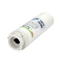 thumbnail image 5 of Swift Green Filters LTD. Replacement GE MSWF 101820A Kenmore 469914 Refrigerator Water Filter SGF-MSWF Rx, 5 of 5