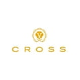 thumbnail image 5 of Cross Lume Porcelain White with Polished Chrome Appointments Rollerball Pen, 5 of 5