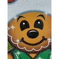 thumbnail image 3 of Gingerbread Boy, 3 of 7