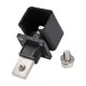 thumbnail image 5 of Conector de terminal de batería de alta corriente, práctico, profesional, protector premium Negro, 5 of 7